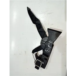 POTENCIOMETRO PEDAL GAS A1693000304 