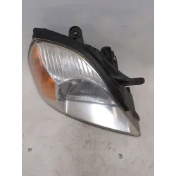 Recambio de faro delantero derecho para kia rio (bc)(2000) 1.4 referencia OEM IAM 92102FD0 2357NA  