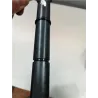 Recambio de inyector para nissan almera (n16/e)(01.2000) 2.2 di referencia OEM IAM 484391  
