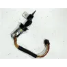 Recambio de antirrobo para renault megane i fase 2 berlina (ba0)(1999) referencia OEM IAM 8D214R 297401  
