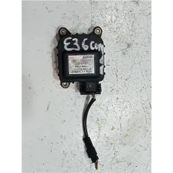Recambio de motor apertura calefaccion para bmw serie 3 compacto (e36)(1994) 525 d referencia OEM IAM 61318361911  