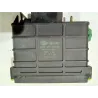 Recambio de centralita inyeccion para volkswagen golf ii (191/193)(08.1983) 1.6 td referencia OEM IAM 811907384  