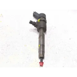 INYECTOR 0445110002 