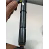 Recambio de inyector para nissan almera (n16/e)(01.2000) 2.2 di referencia OEM IAM 484391  