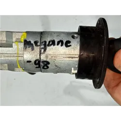Recambio de antirrobo para renault megane i fase 2 berlina (ba0)(1999) referencia OEM IAM 8D214R 297401  