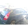 hyundai i30 (fd) del año 2010