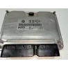 Recambio de centralita inyeccion para seat ibiza (6l1)(04.2002) 1.9 tdi referencia OEM IAM 038906019NL  