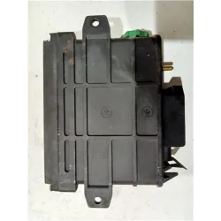 Recambio de centralita inyeccion para volkswagen golf ii (191/193)(08.1983) 1.6 td referencia OEM IAM 811907384  