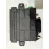 Recambio de centralita inyeccion para volkswagen golf ii (191/193)(08.1983) 1.6 td referencia OEM IAM 811907384  
