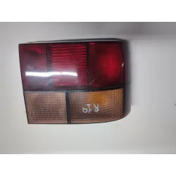 Recambio de piloto trasero derecho para renault 19 i (b/c53_) 1.7 (b/c53c) referencia OEM IAM   