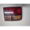 Recambio de piloto trasero derecho para renault 19 i (b/c53_) 1.7 (b/c53c) referencia OEM IAM   