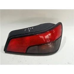 Recambio de piloto trasero derecho para peugeot 306 3/5 pt. (s1)(06.1996) referencia OEM IAM E291077  