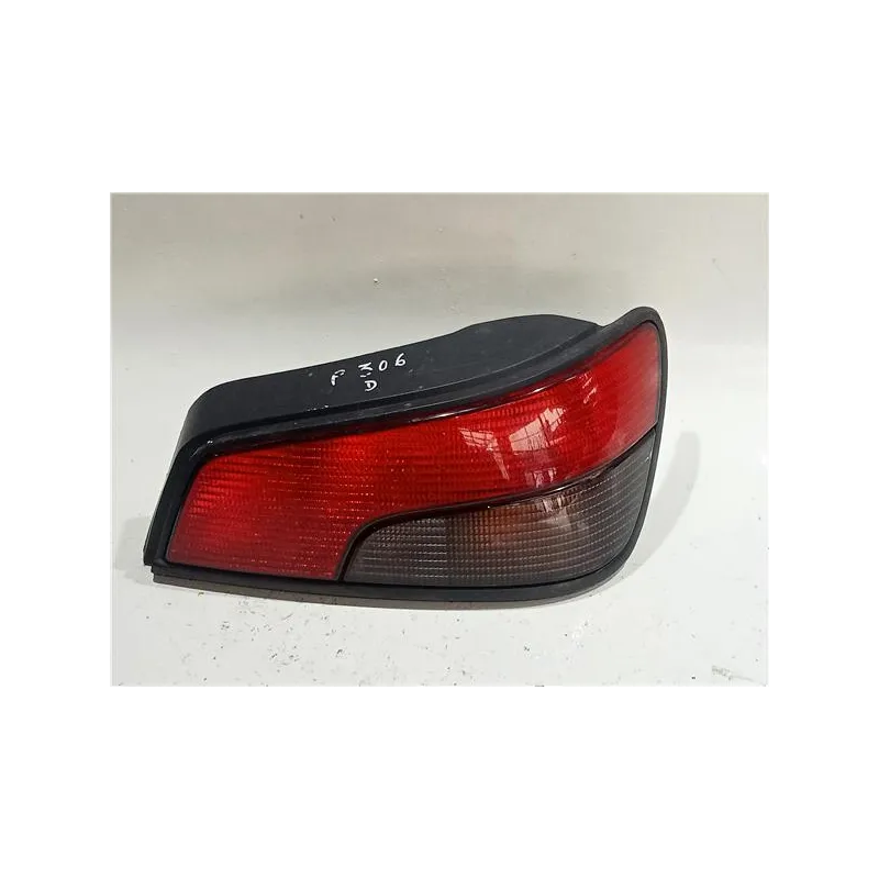 Recambio de piloto trasero derecho para peugeot 306 3/5 pt. (s1)(06.1996) referencia OEM IAM E291077  