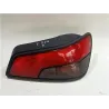 Recambio de piloto trasero derecho para peugeot 306 3/5 pt. (s1)(06.1996) referencia OEM IAM E291077  
