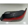 Recambio de piloto trasero derecho para peugeot 306 3/5 pt. (s1)(06.1996) referencia OEM IAM E291077  