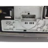 Recambio de piloto trasero derecho para renault 19 i (b/c53_) 1.7 (b/c53c) referencia OEM IAM   