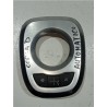 Recambio de palanca de cambio para opel corsa d (2006) 1.3 cdti referencia OEM IAM 13209274AQ  
