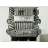 Recambio de centralita inyeccion para citroën xsara berlina (1997) 1.9 td referencia OEM IAM 5WS40046CT SW9650518180  