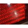 Recambio de piloto trasero derecho para peugeot 306 3/5 pt. (s1)(06.1996) referencia OEM IAM E291077  