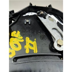 Recambio de mandos climatizador para volkswagen golf ii (191/193)(08.1983) 1.6 td referencia OEM IAM 192819045A  