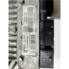 Recambio de centralita inyeccion para citroën xsara berlina (1997) 1.9 td referencia OEM IAM 5WS40046CT SW9650518180  