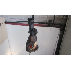 Recambio de diferencial trasero para subaru legacy iii (be) 2.0 awd (be5) referencia OEM IAM ND1021  