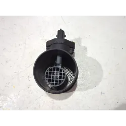 Recambio de caudalimetro para opel meriva (2006) 1.7 cosmo [1,7 ltr. - 74 kw 16v cdti] referencia OEM IAM 0281002620  