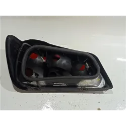 Recambio de piloto trasero derecho para peugeot 306 3/5 pt. (s1)(06.1996) referencia OEM IAM E291077  