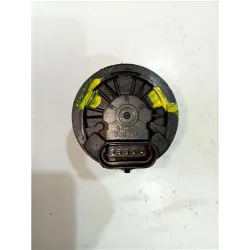Recambio de electrovalvula egr para opel corsa b (1993) 1.0 i 12v referencia OEM IAM 9405033871A  