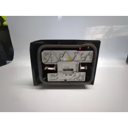 Recambio de piloto trasero derecho para renault 19 i (b/c53_) 1.7 (b/c53c) referencia OEM IAM   
