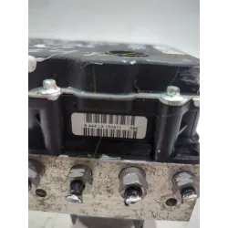 Recambio de nucleo abs para citroën c4 ii (nc_) 1.6 hdi 90 referencia OEM IAM 0265252034  