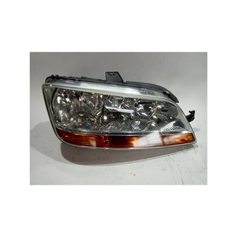 Recambio de faro delantero derecho para fiat idea (135)(2004) 1.3 jtd referencia OEM IAM FIAT IDEA 2005  