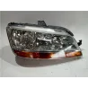 Recambio de faro delantero derecho para fiat idea (135)(2004) 1.3 jtd referencia OEM IAM FIAT IDEA 2005  