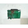Recambio de caja precalentamiento para citroën xsara berlina (1997) 1.9 td referencia OEM IAM 9639912580  