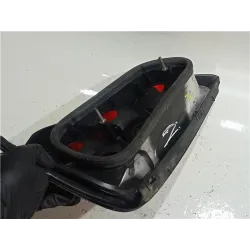 Recambio de piloto trasero derecho para peugeot 306 3/5 pt. (s1)(06.1996) referencia OEM IAM E291077  