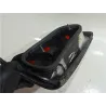 Recambio de piloto trasero derecho para peugeot 306 3/5 pt. (s1)(06.1996) referencia OEM IAM E291077  