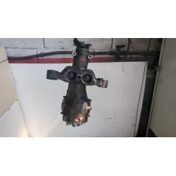 Recambio de diferencial trasero para subaru legacy iii (be) 2.0 awd (be5) referencia OEM IAM ND1021  