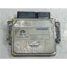 Recambio de centralita inyeccion para tata safari (19982019) 2.2 td referencia OEM IAM R0412B003A 279715209901  