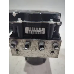 Recambio de nucleo abs para citroën c4 ii (nc_) 1.6 hdi 90 referencia OEM IAM 0265252034  