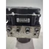Recambio de nucleo abs para citroën c4 ii (nc_) 1.6 hdi 90 referencia OEM IAM 0265252034  