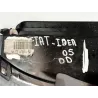 Recambio de faro delantero derecho para fiat idea (135)(2004) 1.3 jtd referencia OEM IAM FIAT IDEA 2005  