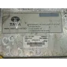 Recambio de centralita inyeccion para tata safari (19982019) 2.2 td referencia OEM IAM R0412B003A 279715209901  
