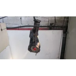 Recambio de diferencial trasero para subaru legacy iii (be) 2.0 awd (be5) referencia OEM IAM ND1021  