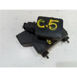 Recambio de potenciometro actuador para citroën c5 berlina (2004) 2.0 collection [2,0 ltr. - 100 kw hdi fap cat (rhr / dw10bted4