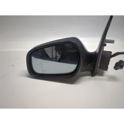 Recambio de retrovisor izquierdo para citroën xsara 2.0 hdi referencia OEM IAM E2017002  