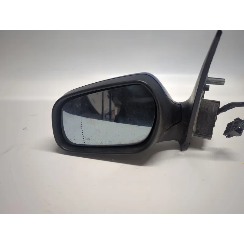 Recambio de retrovisor izquierdo para citroën xsara 2.0 hdi referencia OEM IAM E2017002  