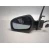 Recambio de retrovisor izquierdo para citroën xsara 2.0 hdi referencia OEM IAM E2017002  