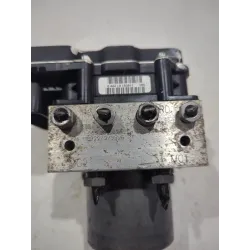 Recambio de nucleo abs para citroën c4 ii (nc_) 1.6 hdi 90 referencia OEM IAM 0265252034  
