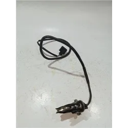 Recambio de caja direccion normal para seat ibiza (6l1)(04.2002) 1.9 tdi referencia OEM IAM   