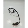 Recambio de caja direccion normal para seat ibiza (6l1)(04.2002) 1.9 tdi referencia OEM IAM   